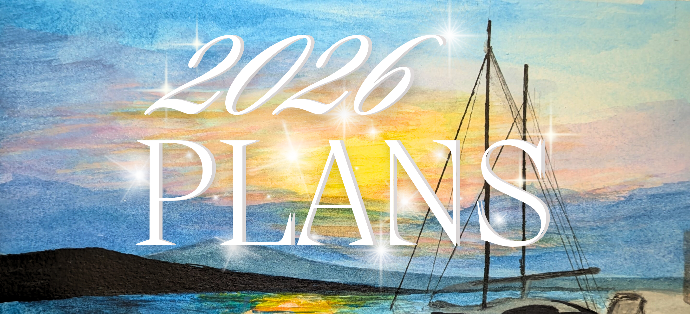 Before We Look&nbsp;Back